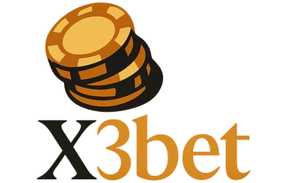 X3bet