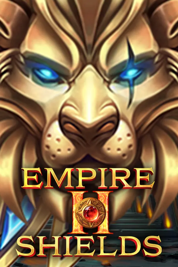 Empire Shields II